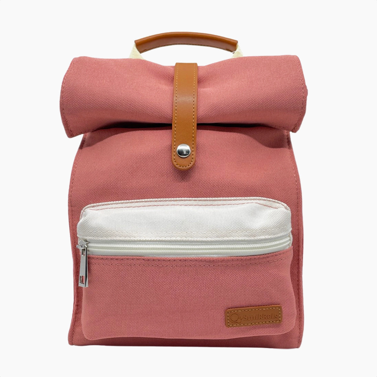 Mochila infantil para niños de 2 a 6 años