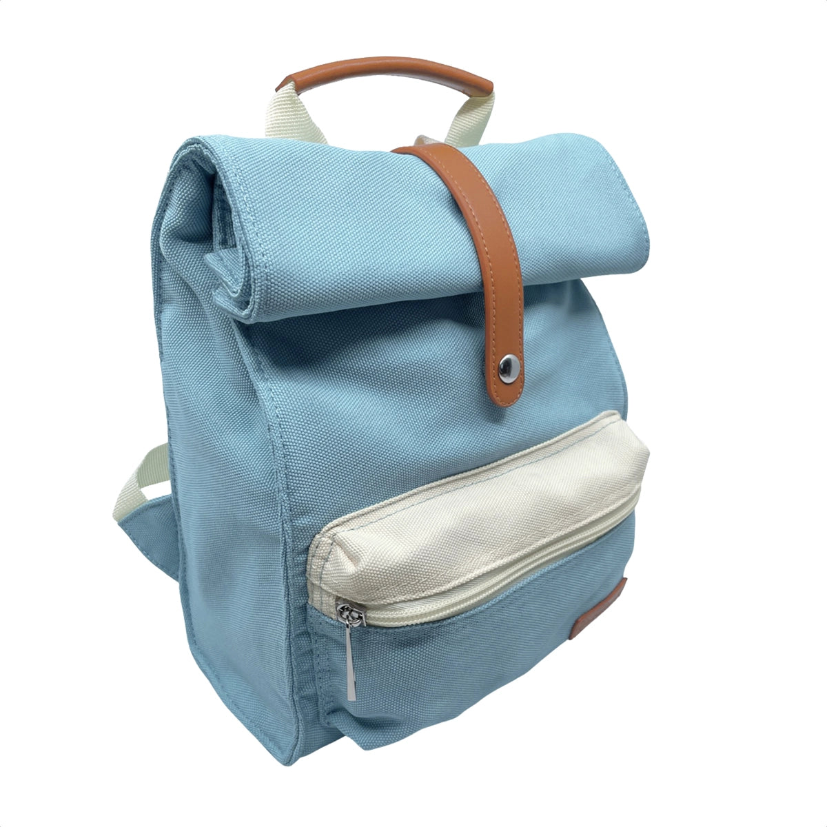 Mochila infantil para niños de 2 a 6 años
